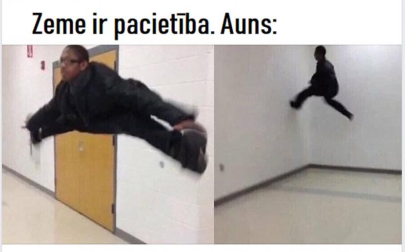 Autors: The Diāna Memes par AUNIEM