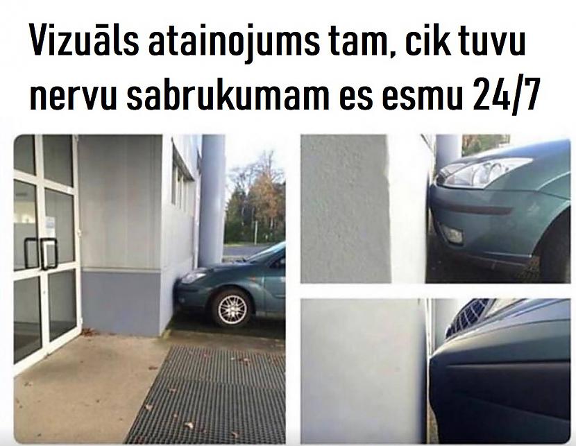 Autors: The Diāna Memes par AUNIEM