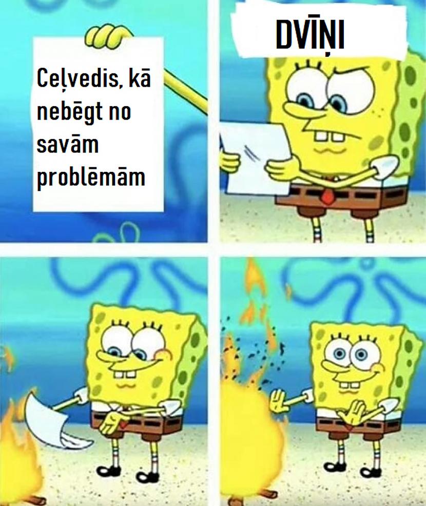 Autors: The Diāna Memes par DVĪŅIEM