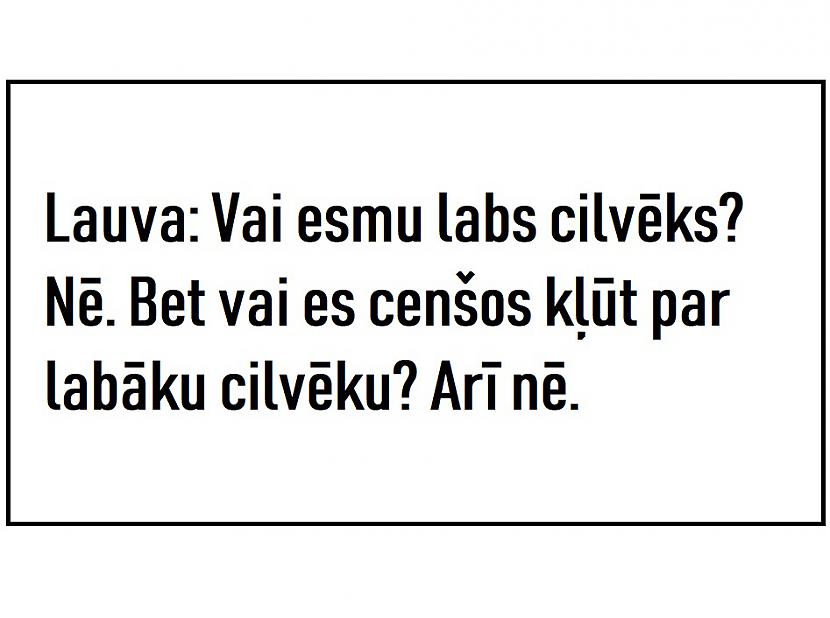Autors: The Diāna Memes par LAUVĀM
