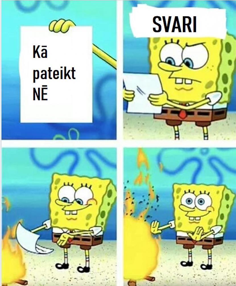 Autors: The Diāna Memes par SVARIEM