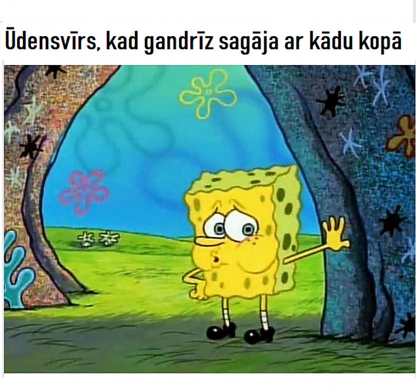 Autors: The Diāna Memes par ŪDENSVĪRIEM