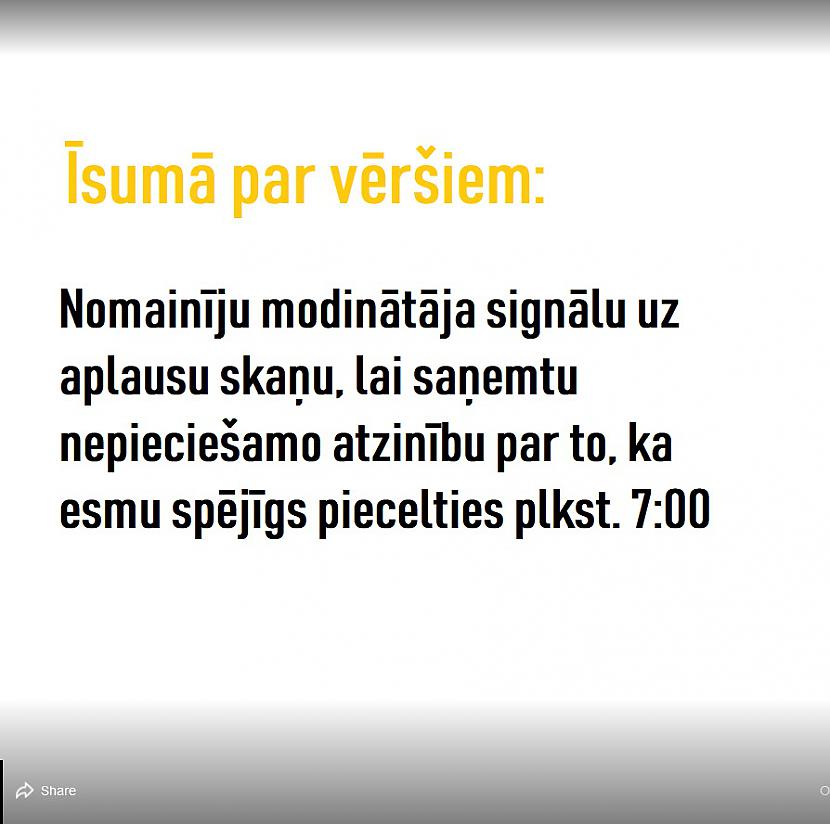 Autors: The Diāna Memes par VĒRŠIEM