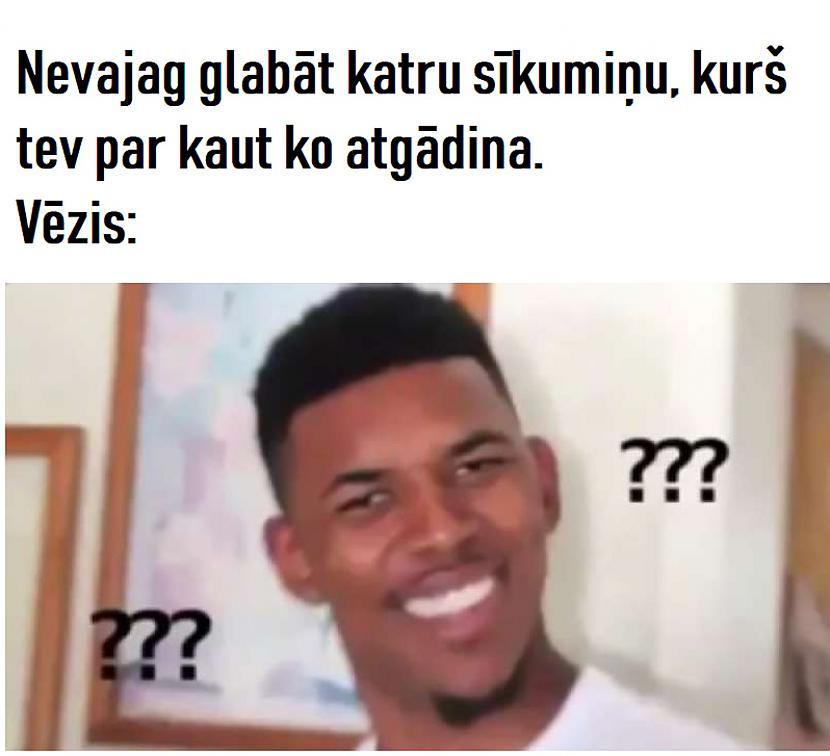 Autors: The Diāna Memes par VĒŽIEM