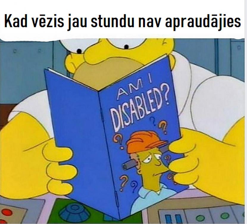 Autors: The Diāna Memes par VĒŽIEM