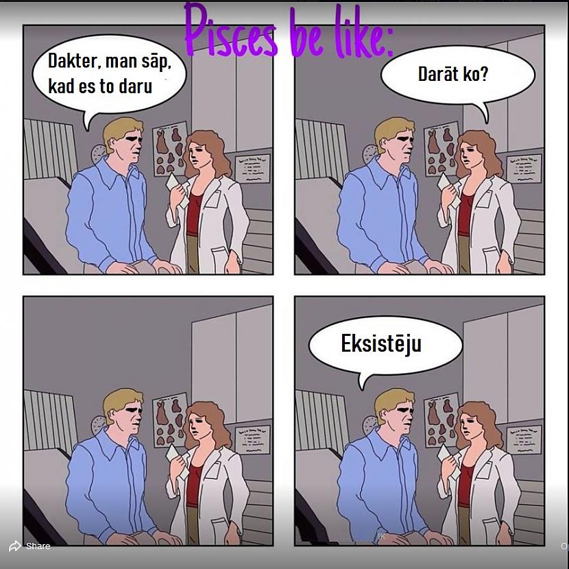 Autors: The Diāna Memes par ZIVĪM