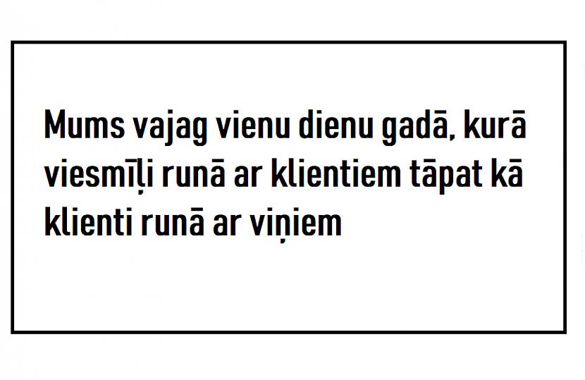 Autors: The Diāna 17 traki stāsti no viesmīļu pieredzes