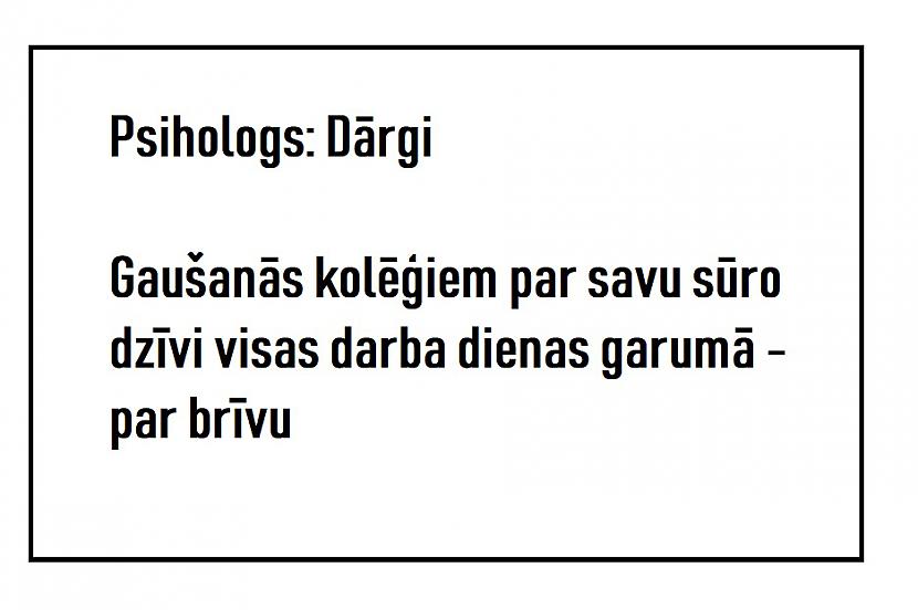 Autors: The Diāna 17 traki stāsti no viesmīļu pieredzes