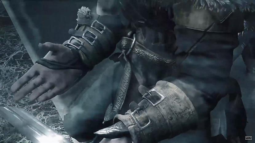 Autors: SmiekluDeva Stream: Middle Earth Shadow of Mordor Ep.1