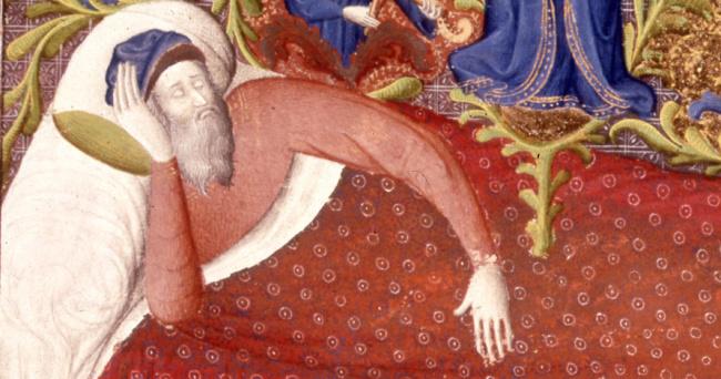 10 Pirmais un otrais... Autors: Latvian Revenger 12 dīvainas lietas, ko darīja mūsu senči