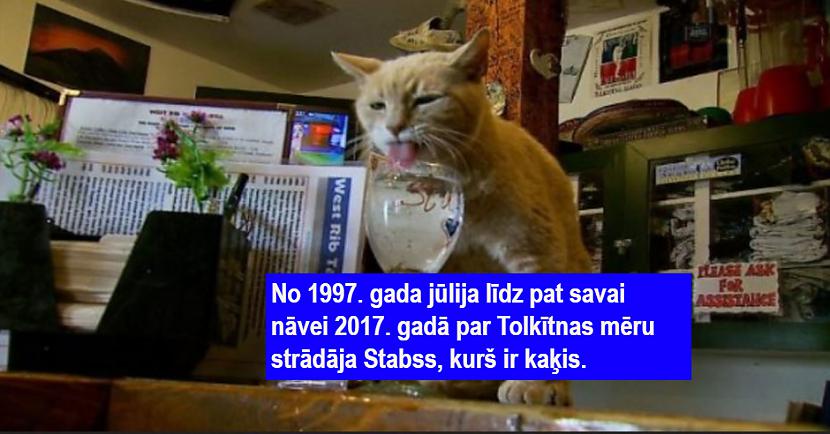 5 quotNejaukais Esquot... Autors: Latvian Revenger 18 traki fakti, ko nebūsi dzirdējis