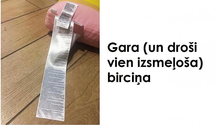 Autors: The Diāna 18 galīgi jocīgi dizaini. Tev noteikti būs viedoklis par tiem