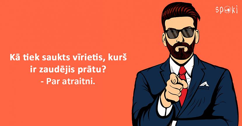 Autors: matilde 12 parasti joki par vīriešiem, kas varētu patikt tikai sievietēm