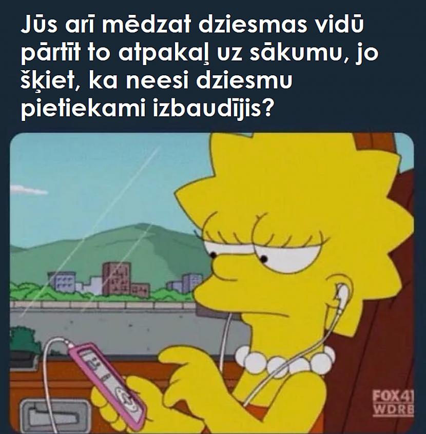 Autors: The Diāna Pasmiesimies par sevi kopā! Lietas, kas kopīgas mums visiem, bet par ko klusējam