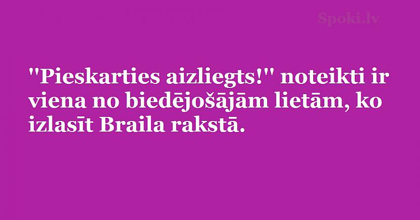 Autors: The Diāna Jociņš vajag? Humora deva lieliskam vīkendam