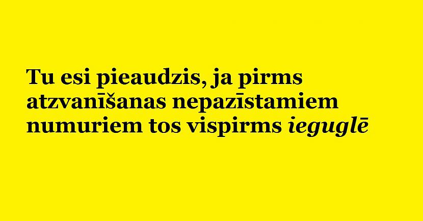 Autors: The Diāna Pasmejies: 20 pazīmes, kas liecina, ka esi pieaudzis