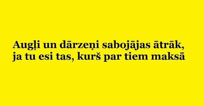 Autors: The Diāna Pasmejies: 20 pazīmes, kas liecina, ka esi pieaudzis