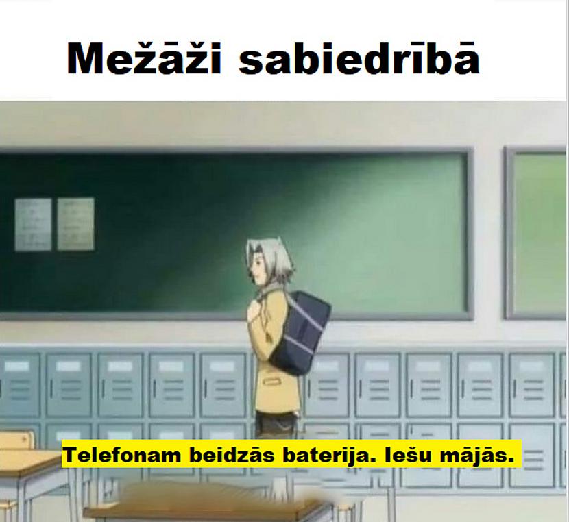 Autors: The Diāna Memes par MEŽĀŽIEM