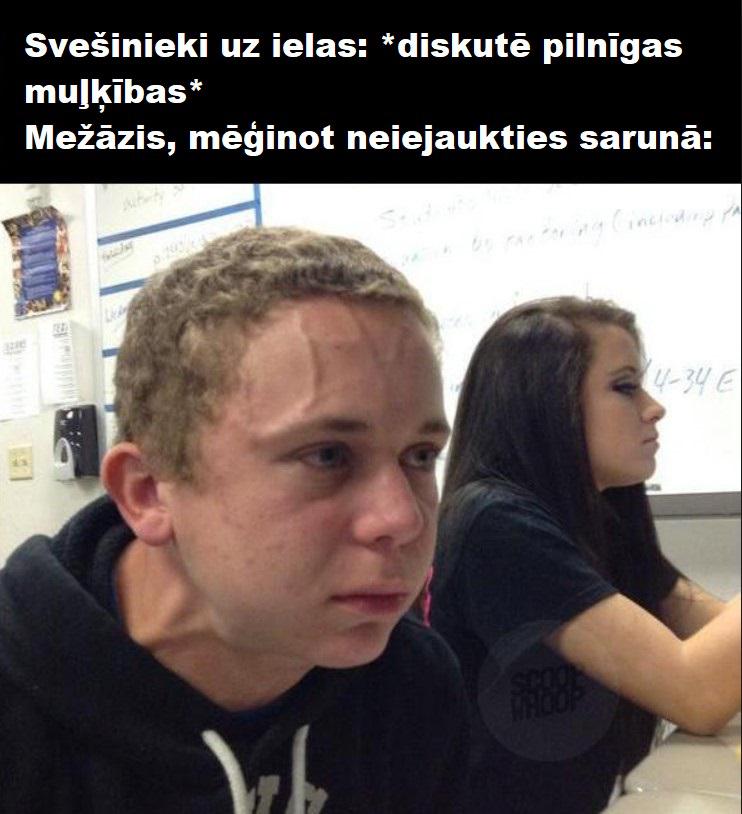 Autors: The Diāna Memes par MEŽĀŽIEM