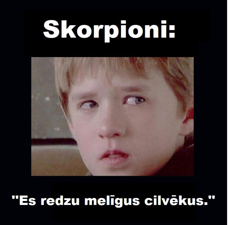 Autors: The Diāna Memes par SKORPIONIEM