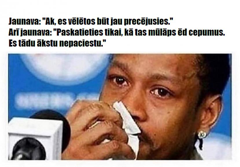 Autors: The Diāna Memes par JAUNAVĀM