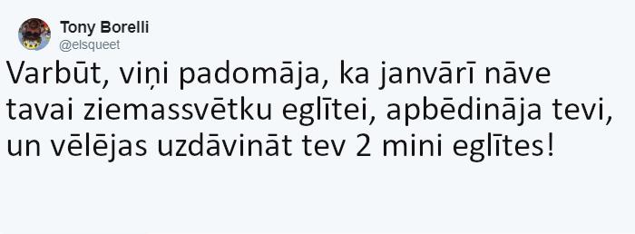 Autors: nikrider Vīrietis 4 gadus baroja vārnu ģimeni, un viņi atnesa viņam noslēpumainu dāvanu