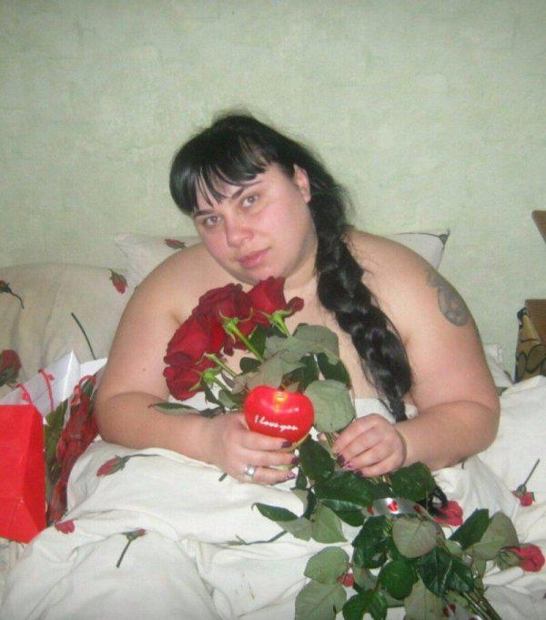 Autors: es tēvocis Only In Russia #5