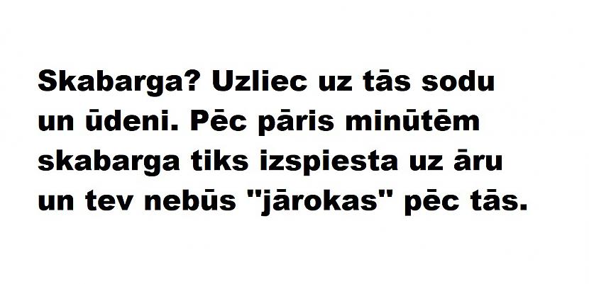 Autors: The Diāna 18 noderīgi laifhaki vecākiem