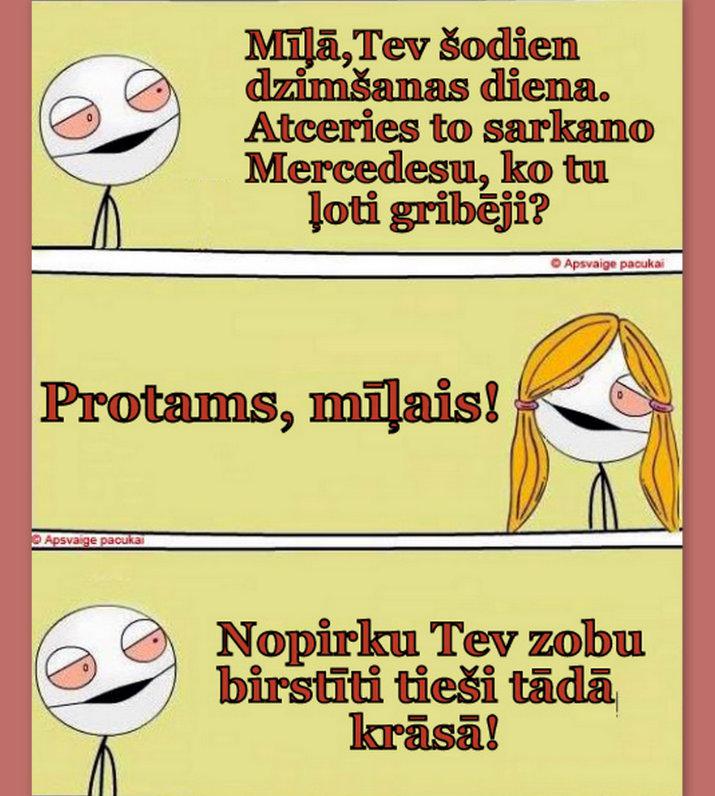 Autors: rasiks Kaimiņu jociņi