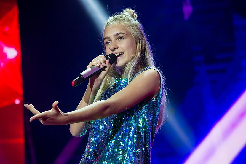 Autors: es tēvocis ZENA - Like It - Belarus - Official Music Video - Eurovision 2019