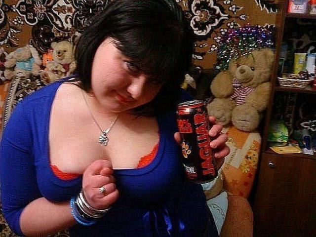 Autors: es tēvocis Only In Russia #7