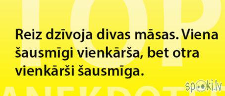 Spoki joko