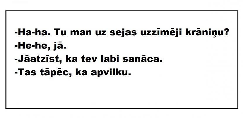 Autors: The Diāna Pieaugušo izlase otrdienai