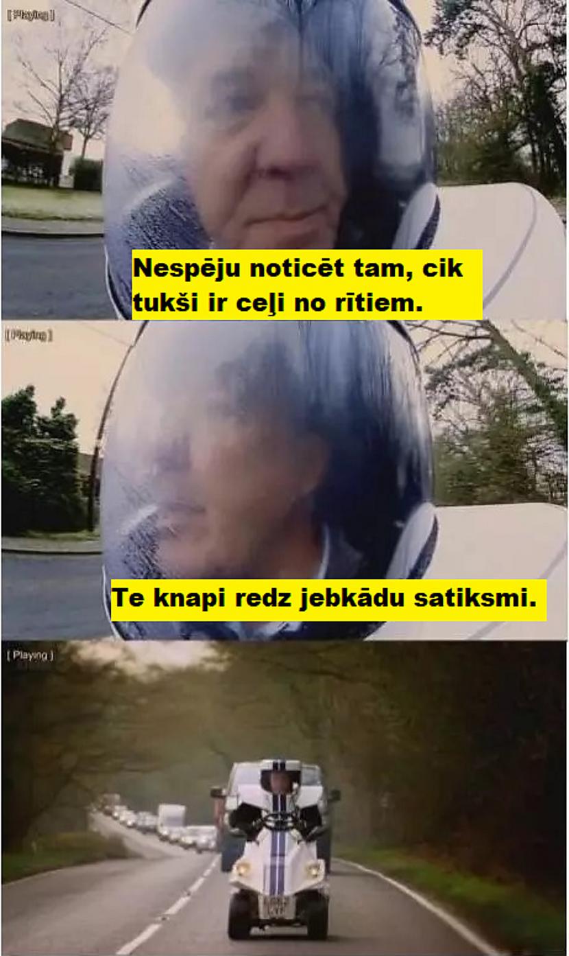 Autors: The Diāna Vai atceries ''Gāzi Grīdā''? Apskati šos citātus!