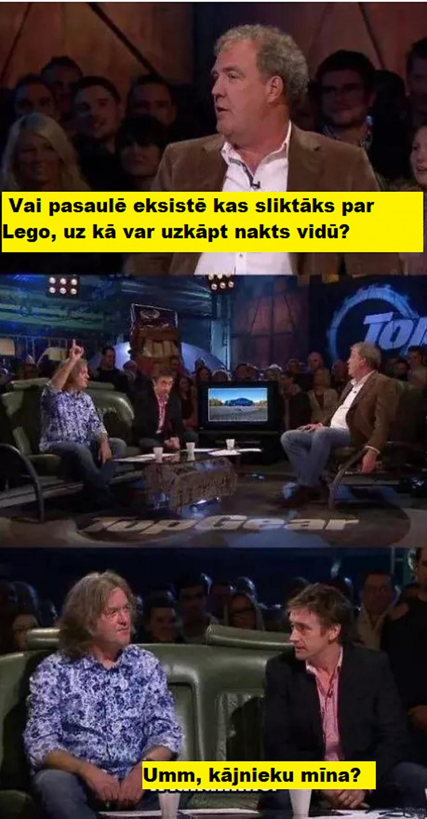 Autors: The Diāna Vai atceries ''Gāzi Grīdā''? Apskati šos citātus!