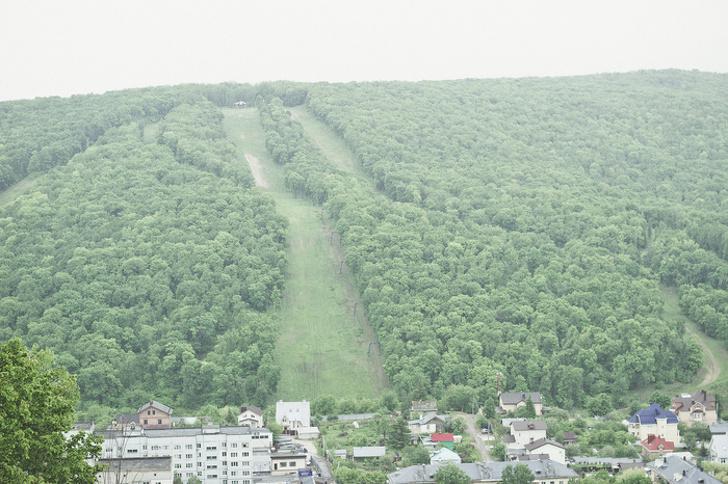 nbspTā izskatās... Autors: Lestets 17 fotogrāfijas, kas parāda, ka pasaulē vēl ir daudz kā pārsteidzoša