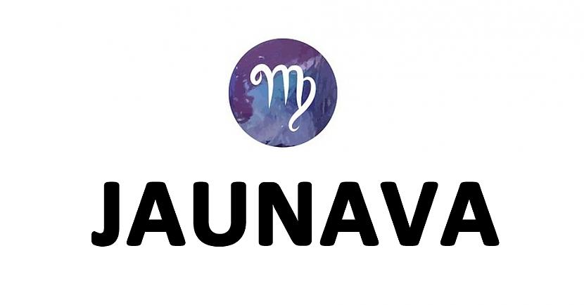 nbspJaunava ir slepkava Tas... Autors: matilde Kādu lomu katras zodiaka zīmes pārstāvji spēlētu šausmu filmā