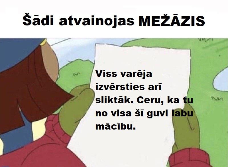 Autors: The Diāna Lūk, kā atvainojas katra horoskopa zīme