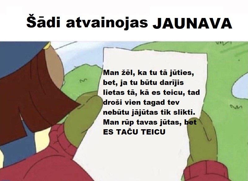 Autors: The Diāna Lūk, kā atvainojas katra horoskopa zīme