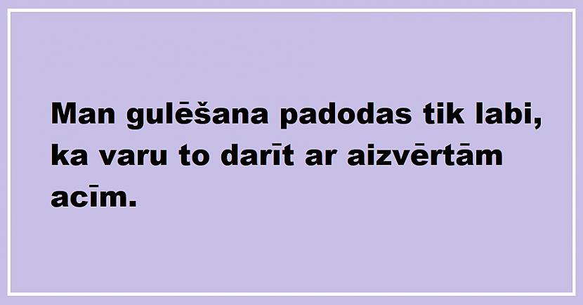 Autors: The Diāna Jociņi labākam noskaņojumam (20 joki)