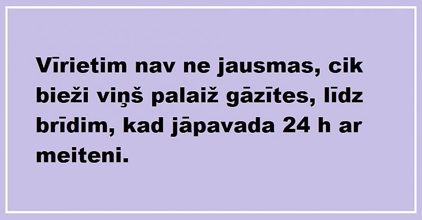 Autors: The Diāna Jociņi labākam noskaņojumam (20 joki)