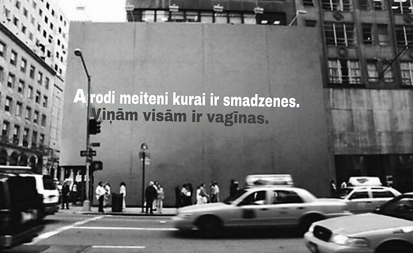 Atrodi meiteni kurai ir... Autors: Jaunāspocīte Aesthetic melnbalti teksti (tekstiņi ar dziļu domu)