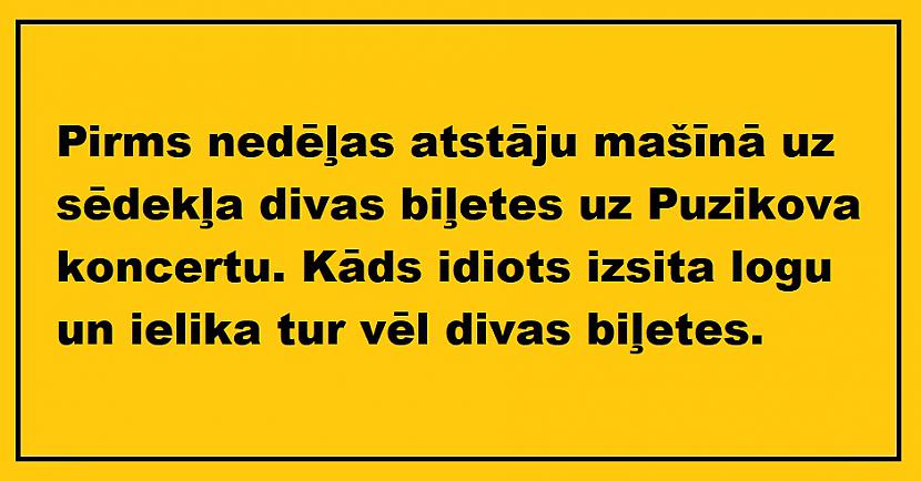 Autors: The Diāna 20 jociņi labākam garastāvoklim