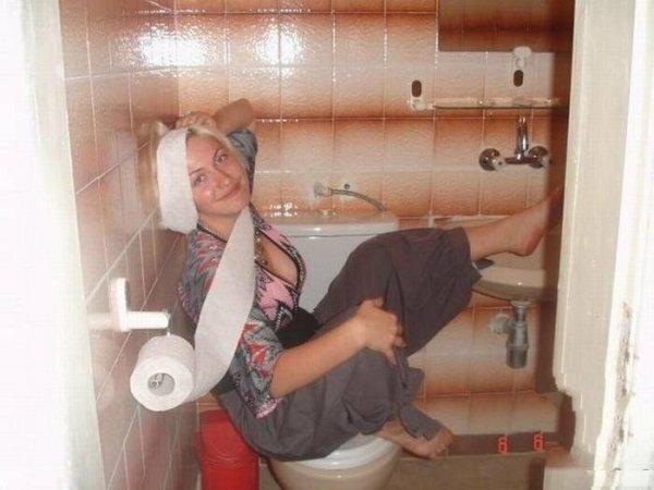 Autors: es tēvocis Only In Russia #17