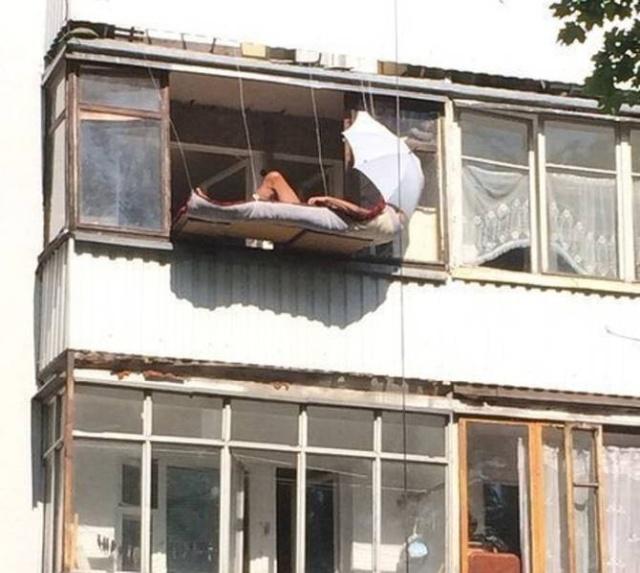Iepazinās puisis ar meiteni... Autors: es tēvocis Asorti ar tekstu šodienai (13.06.2019)😉