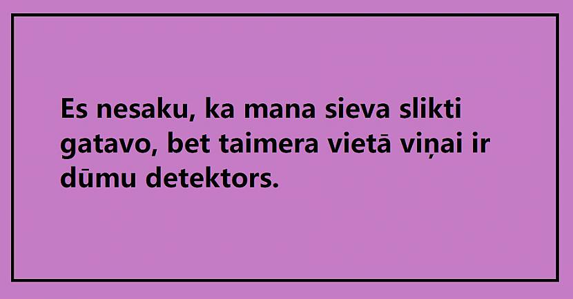 Autors: The Diāna Joku izlase ceturtdienai