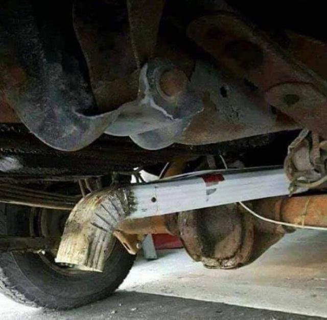 Pie vārdotājandash Vai jūs... Autors: es tēvocis Asorti ar tekstu šodienai (14.06.2019)😉