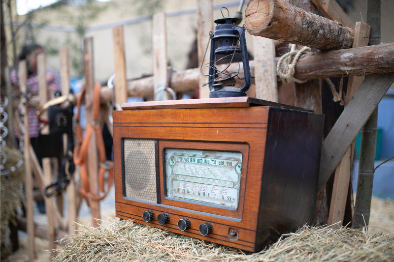 Ja radio teiktu ldquoLabdien... Autors: krustnesi Manai tautai