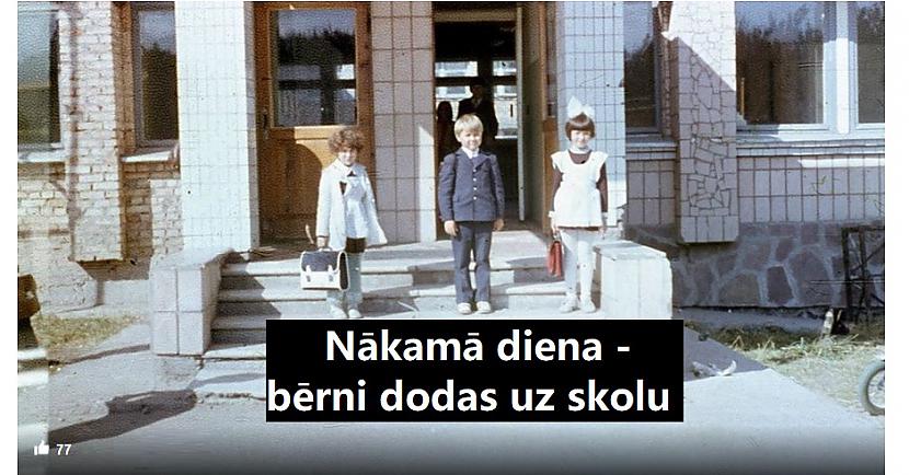 Autors: The Diāna Černobiļas katastrofa: Tas, ko seriālā neparādīja