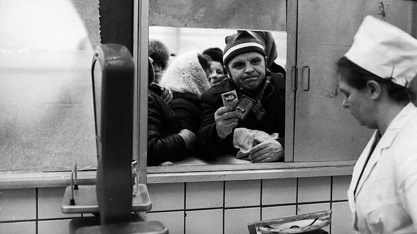 Lūk visa Padomju savienības... Autors: Lestets Fotogrāfijas, kas bija aizliegtas PSRS